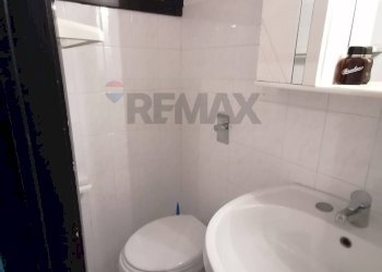 Bagno - Casa indipendente via costanzo ciano
 
snc, Chiaramonte Gulfi - foto 13