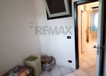 Hall / corridoio - Casa indipendente via costanzo ciano
 
snc, Chiaramonte Gulfi - foto 14