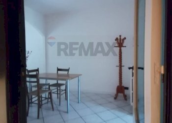 Sala da pranzo - Casa indipendente via costanzo ciano
 
snc, Chiaramonte Gulfi - foto 15