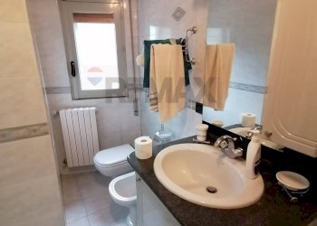 Bagno - Casa indipendente via costanzo ciano
 
snc, Chiaramonte Gulfi - foto 16