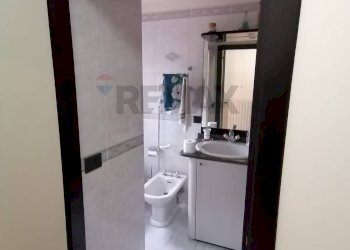 Bagno - Casa indipendente via costanzo ciano
 
snc, Chiaramonte Gulfi - foto 20