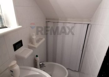 Bagno - Casa indipendente via costanzo ciano
 
snc, Chiaramonte Gulfi - foto 21