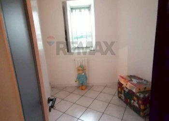 Stanza vuota - Casa indipendente via costanzo ciano
 
snc, Chiaramonte Gulfi - foto 22