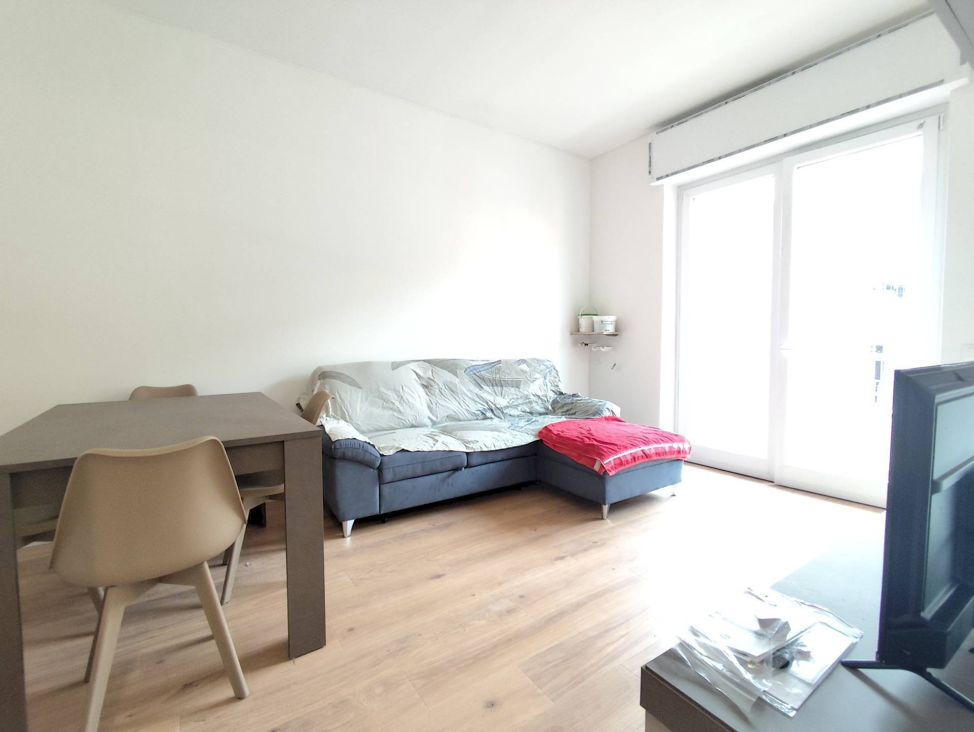 Foto 2 - Two-room apartment VIA TRECOURT
3, Bergamo - photo 2
