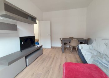 Foto 1 - Two-room apartment VIA TRECOURT
 
3, Bergamo - photo 1