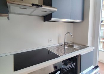Foto 4 - Two-room apartment VIA TRECOURT
 
3, Bergamo - photo 4