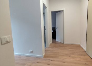 Foto 6 - Two-room apartment VIA TRECOURT
 
3, Bergamo - photo 6
