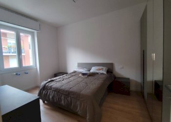 Foto 8 - Two-room apartment VIA TRECOURT
 
3, Bergamo - photo 8