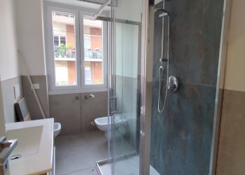 Foto 9 - Two-room apartment VIA TRECOURT
 
3, Bergamo - photo 9