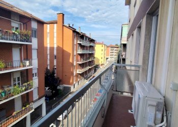 Foto 10 - Two-room apartment VIA TRECOURT
 
3, Bergamo - photo 10