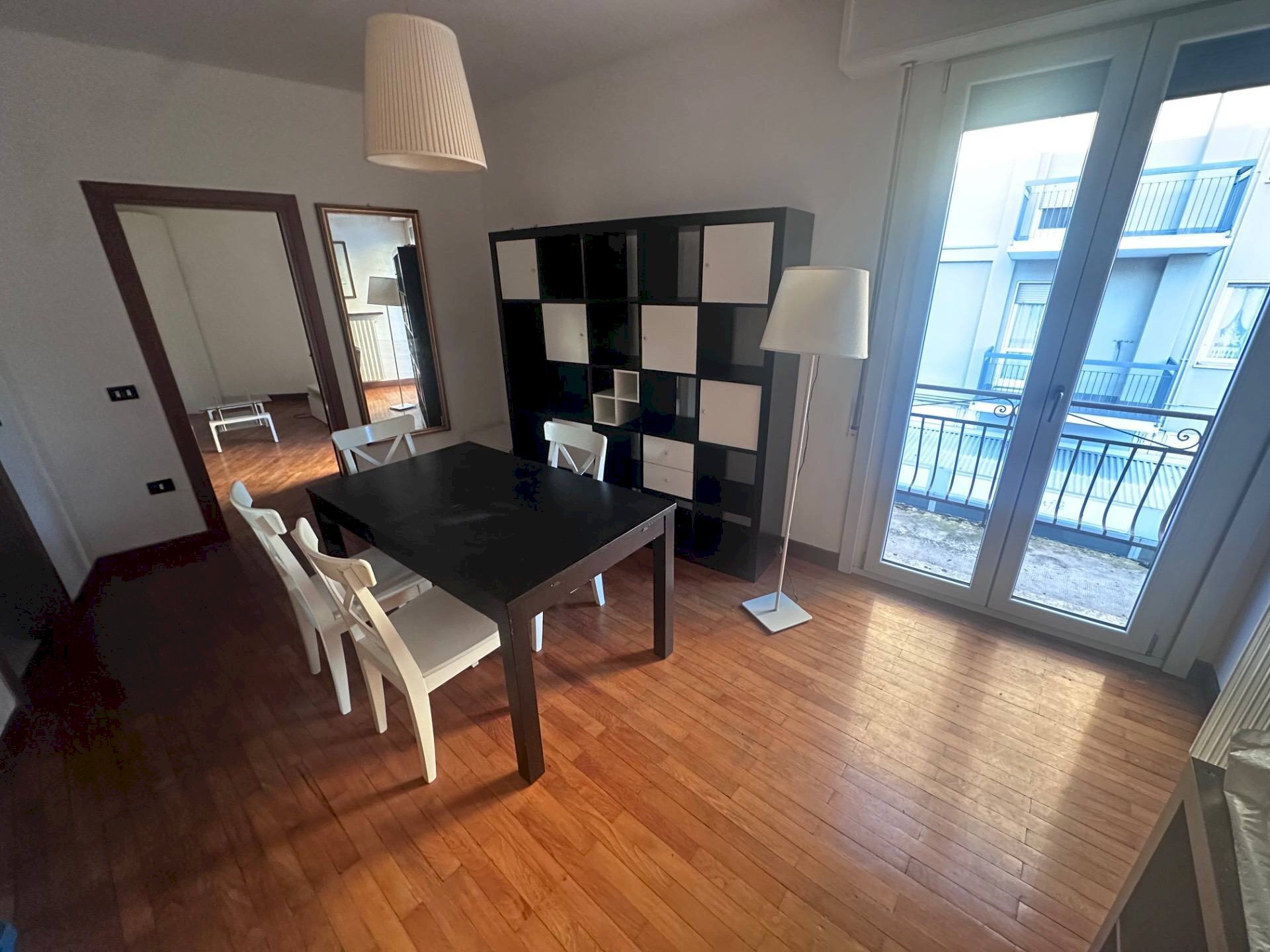 Foto 1 - Three-room apartment Via Roma
 
13, Sarnico - photo 1