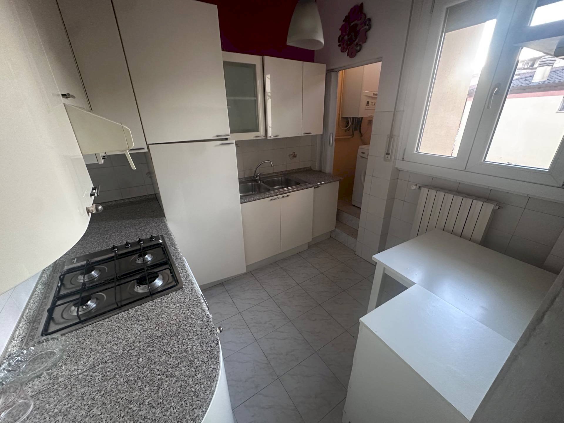 Foto 3 - Three-room apartment Via Roma
 
13, Sarnico - photo 3
