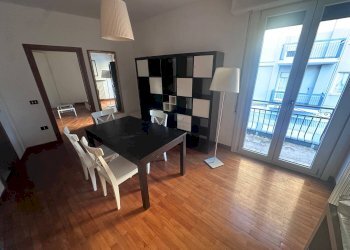Foto 1 - Three-room apartment Via Roma
 
13, Sarnico - photo 1