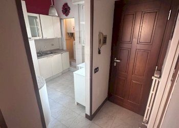 Foto 2 - Three-room apartment Via Roma
 
13, Sarnico - photo 2