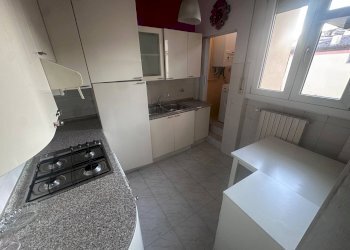 Foto 3 - Three-room apartment Via Roma
 
13, Sarnico - photo 3