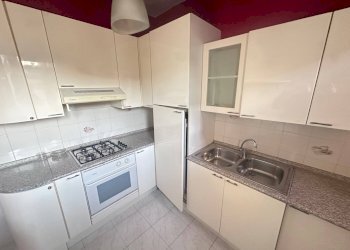 Foto 4 - Three-room apartment Via Roma
 
13, Sarnico - photo 4