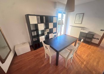 Foto 5 - Three-room apartment Via Roma
 
13, Sarnico - photo 5