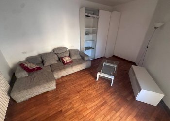 Foto 6 - Three-room apartment Via Roma
 
13, Sarnico - photo 6
