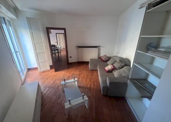 Foto 7 - Three-room apartment Via Roma
 
13, Sarnico - photo 7