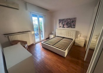 Foto 8 - Three-room apartment Via Roma
 
13, Sarnico - photo 8