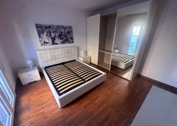 Foto 9 - Three-room apartment Via Roma
 
13, Sarnico - photo 9