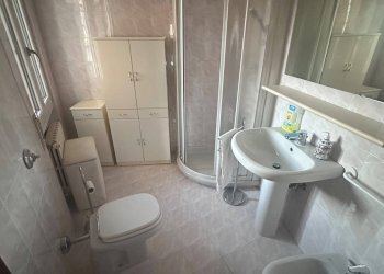 Foto 10 - Three-room apartment Via Roma
 
13, Sarnico - photo 10