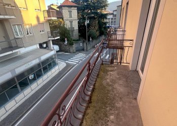 Foto 12 - Three-room apartment Via Roma
 
13, Sarnico - photo 12