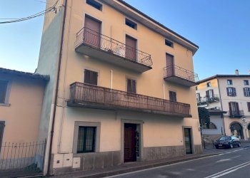 Foto 13 - Three-room apartment Via Roma
 
13, Sarnico - photo 13