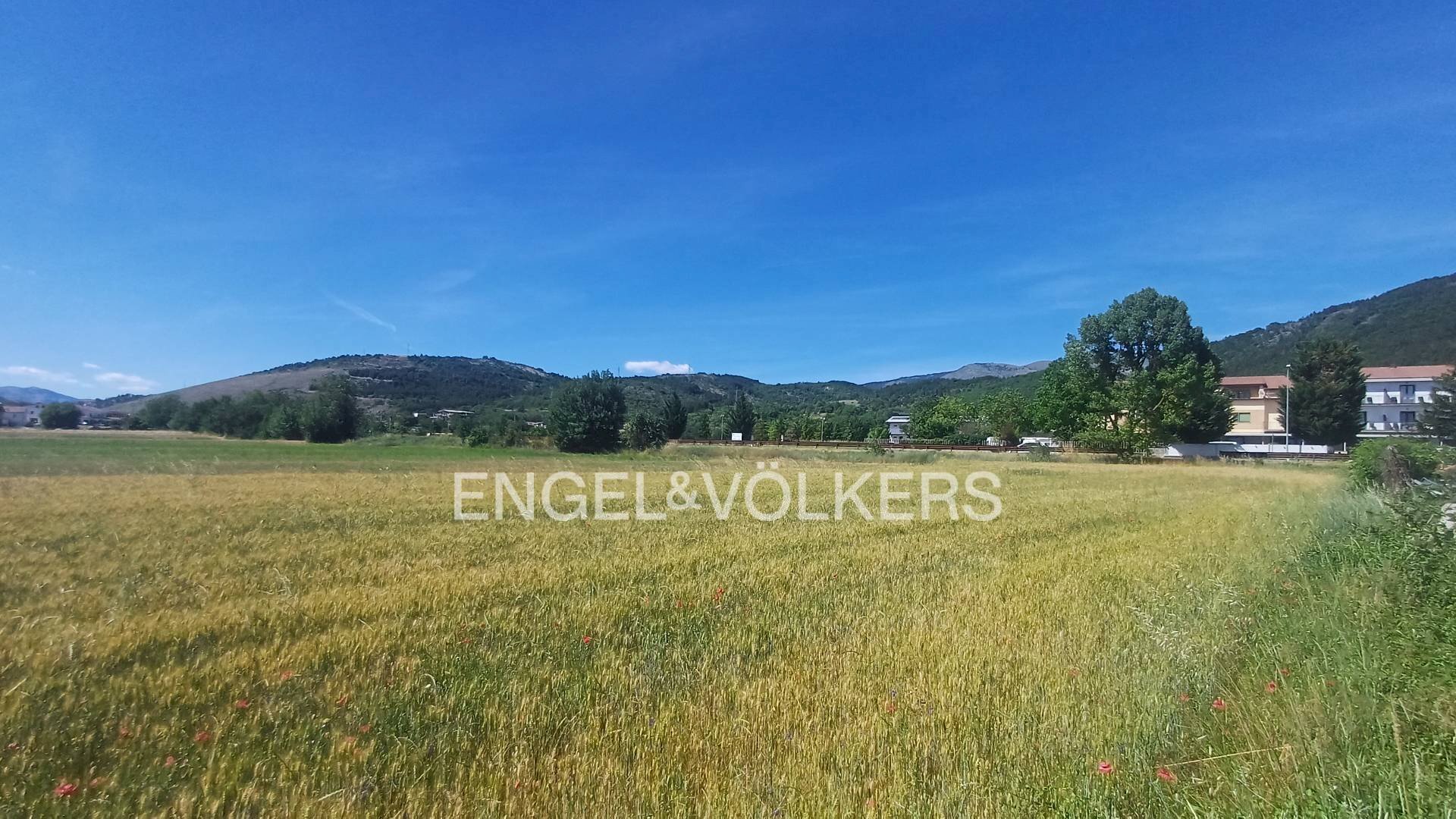 Foto 1 - Building land L'Aquila - photo 1