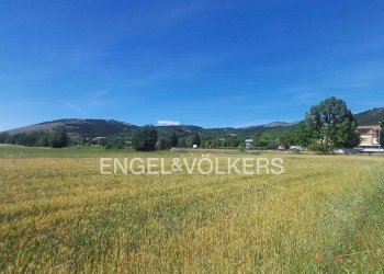 Foto 1 - Terreno edificabile L'Aquila - foto 1