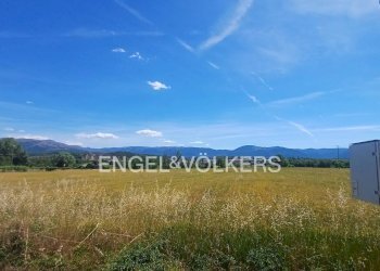 Foto 4 - Terreno edificabile L'Aquila - foto 4