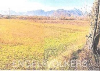 Foto 5 - Terreno edificabile L'Aquila - foto 5