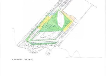 Foto 7 - Terreno edificabile L'Aquila - foto 7