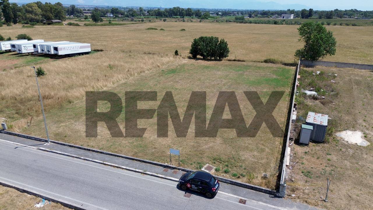 Posizione della mappa - Building land via della produzione
 
snc, Aprilia - photo 1