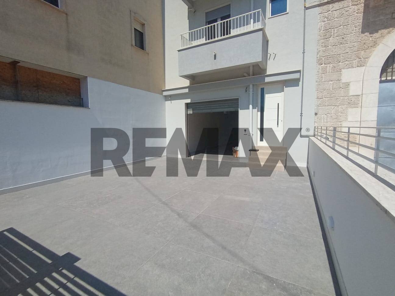 Terrazza - Casa indipendente via delle donne
12, Carovigno - foto 3