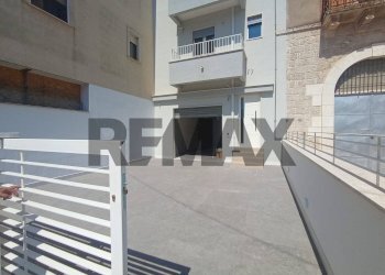Edificio all\'aperto - Casa indipendente via delle donne
 
12, Carovigno - foto 2
