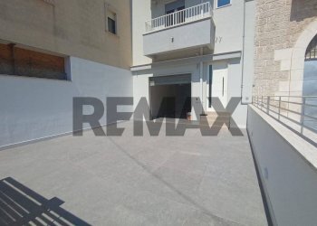 Terrazza - Casa indipendente via delle donne
 
12, Carovigno - foto 3