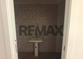 Bagno - Casa indipendente via delle donne
 
12, Carovigno - foto 4