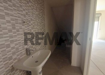 Bagno - Casa indipendente via delle donne
 
12, Carovigno - foto 5