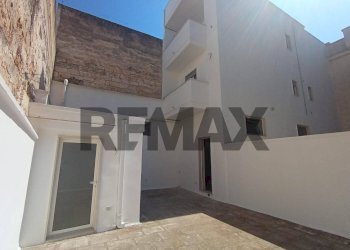 Terrazza - Casa indipendente via delle donne
 
12, Carovigno - foto 8
