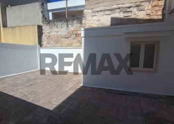 Terrazza - Casa indipendente via delle donne
 
12, Carovigno - foto 9