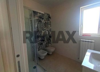 Bagno - Casa indipendente via delle donne
 
12, Carovigno - foto 12