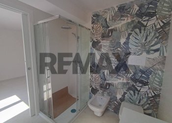 Bagno - Casa indipendente via delle donne
 
12, Carovigno - foto 14