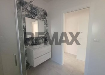 Bagno - Casa indipendente via delle donne
 
12, Carovigno - foto 15