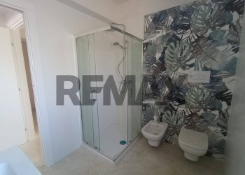 Bagno - Casa indipendente via delle donne
 
12, Carovigno - foto 16