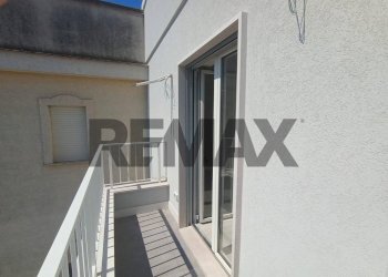 Balcone - Casa indipendente via delle donne
 
12, Carovigno - foto 17