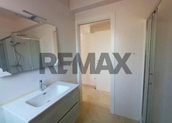 Bagno - Casa indipendente via delle donne
 
12, Carovigno - foto 18