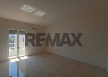 Stanza vuota - Casa indipendente via delle donne
 
12, Carovigno - foto 20