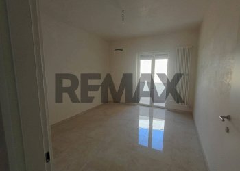 Stanza vuota - Casa indipendente via delle donne
 
12, Carovigno - foto 21