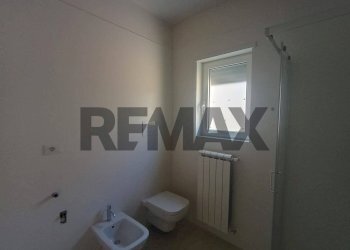 Bagno - Casa indipendente via delle donne
 
12, Carovigno - foto 22